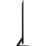 55" SAMSUNG QE55QN85F (2025)