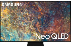 55" Samsung QE55QN90A (UHD) Neo QLED 2021