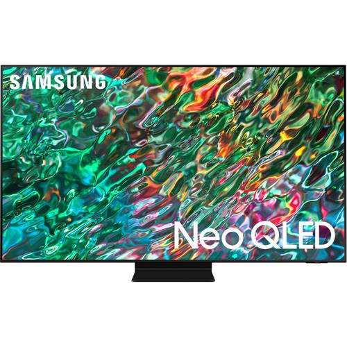 55" Samsung QE55QN90B (4K QLED) Neo QLED 2022