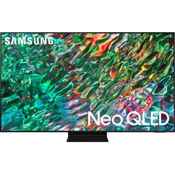 55" Samsung QE55QN90B (4K QLED) Neo QLED 2022