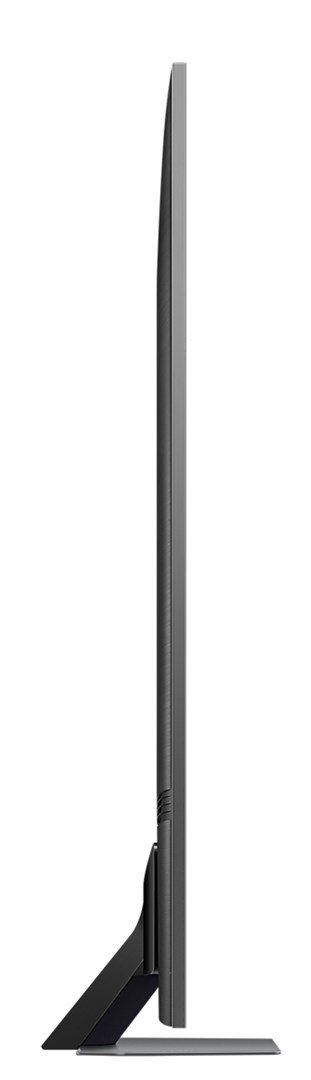 55" Samsung QE55QN90C (2023)