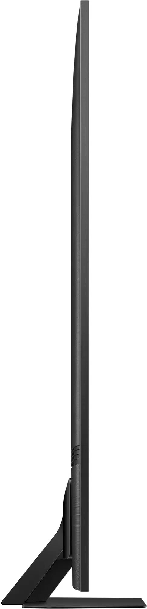 55" SAMSUNG QE55QN90F (2025)
