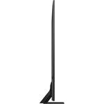 55" SAMSUNG QE55QN90F (2025)