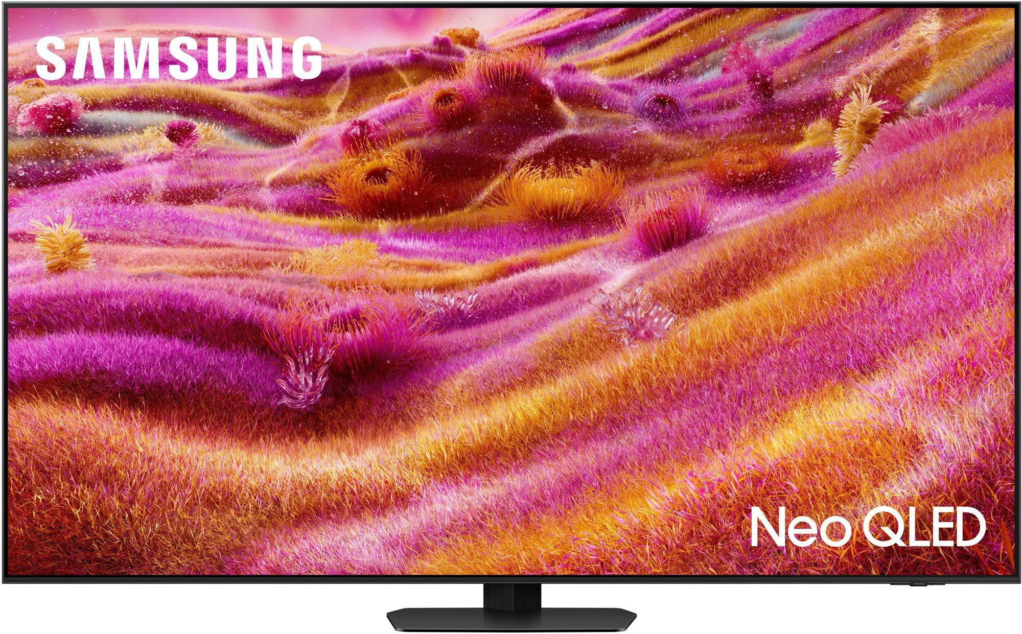 55" SAMSUNG QE55QN90F (2025)