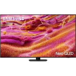 55" SAMSUNG QE55QN90F (2025)
