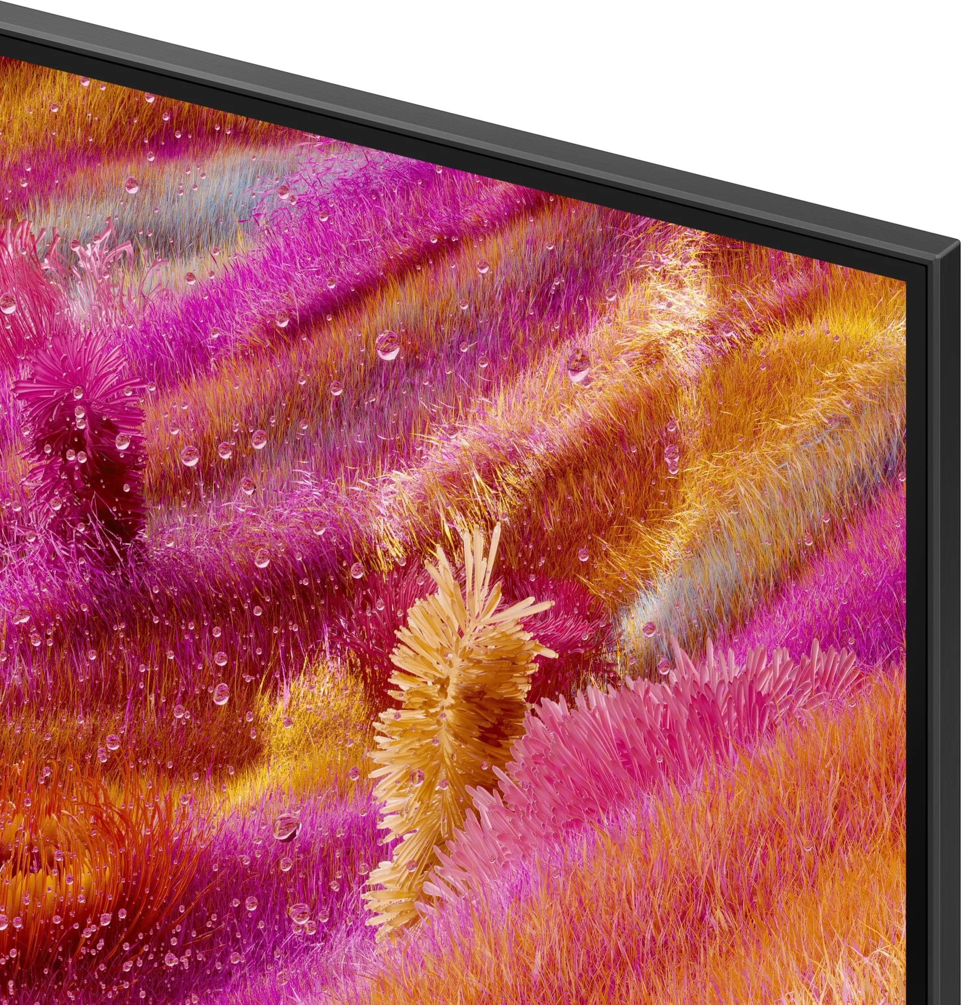 55" SAMSUNG QE55QN90F EU (2025)
