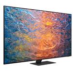55" Samsung QE55QN95C (2023)