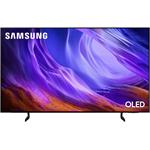 55" SAMSUNG QE55S85H (2026)