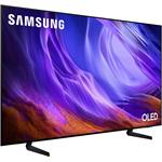 55" SAMSUNG QE55S85H (2026)