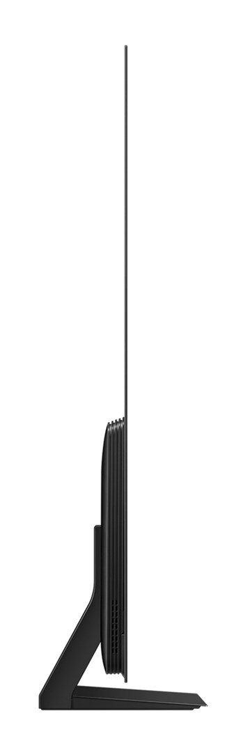 55" Samsung QE55S90C (2023)