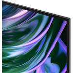 55" Samsung QE55S90D (2024)