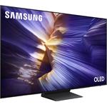 55" SAMSUNG QE55S90F (2025)