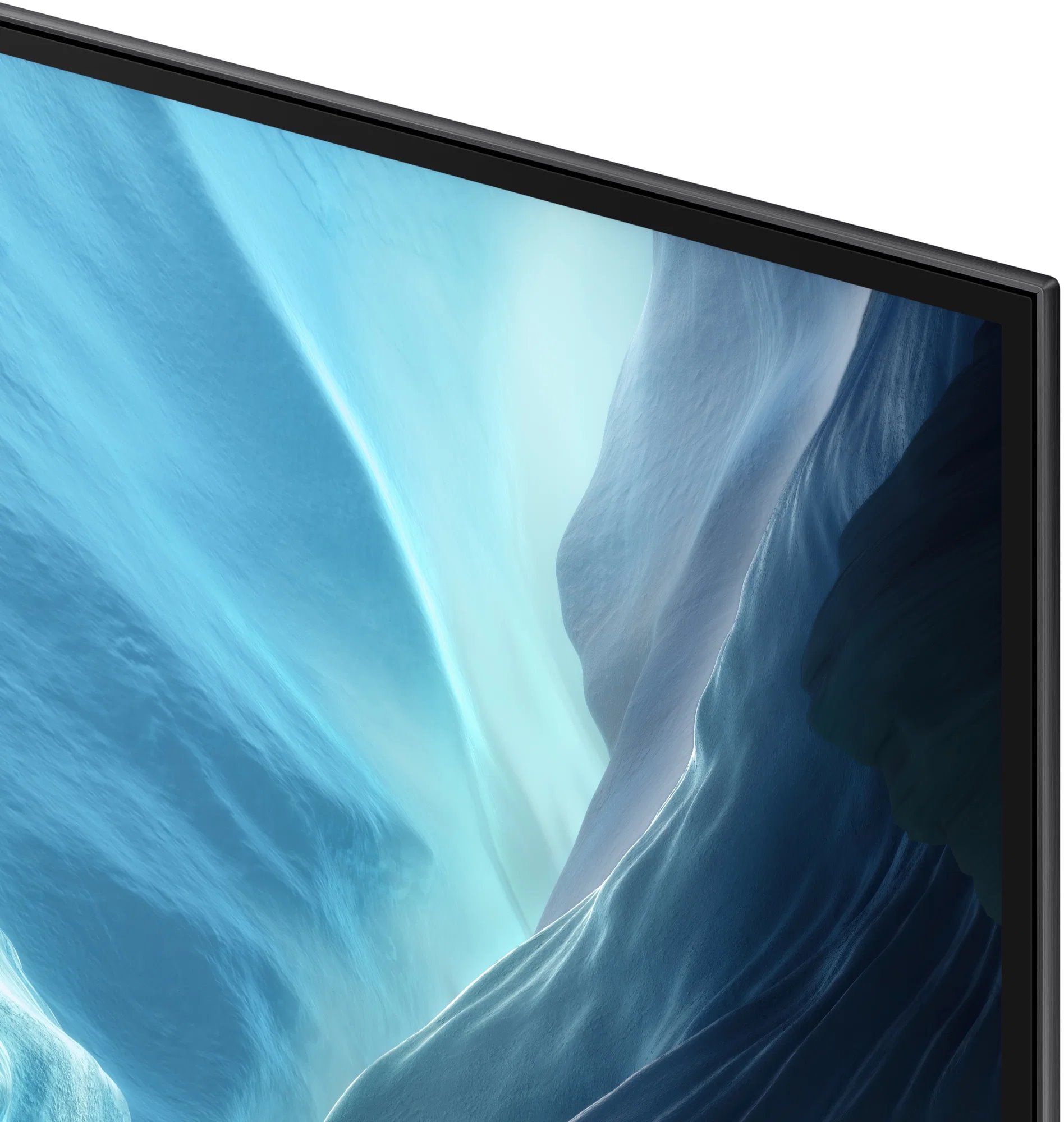 55" SAMSUNG QE55S90H (2026)