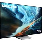 55" SAMSUNG QE55S90H (2026)