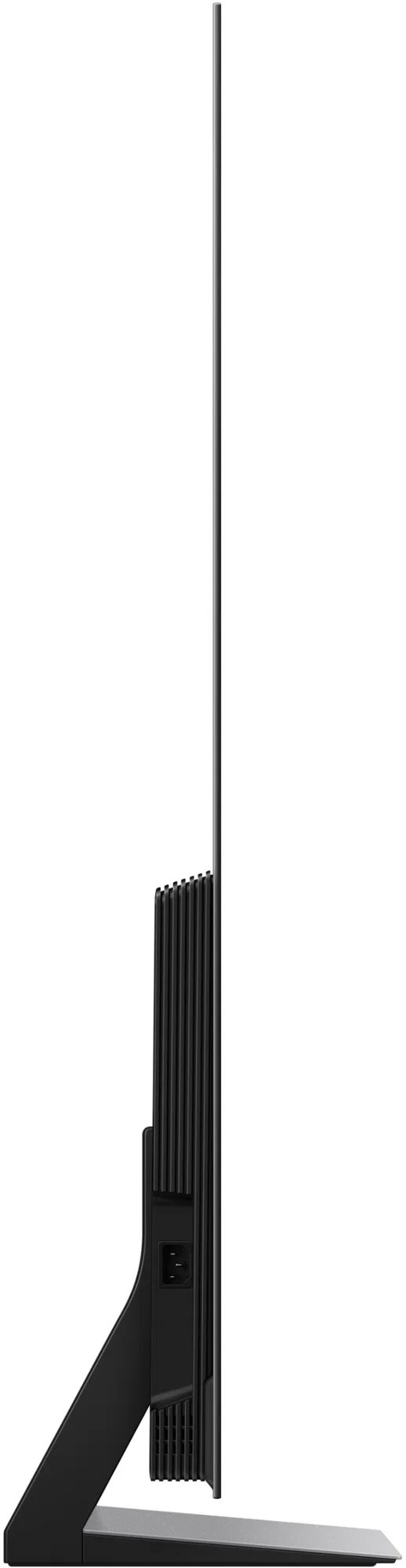 55" SAMSUNG QE55S90H EU (2026)