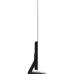 55" SAMSUNG QE55S90H EU (2026)
