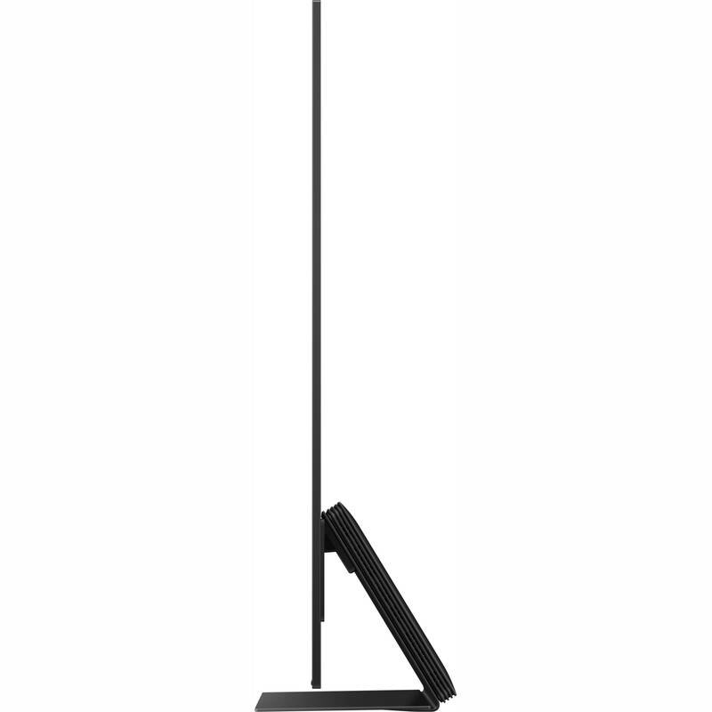 55" Samsung QE55S95C (2023)