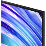 55" Samsung QE55S95D (2024)