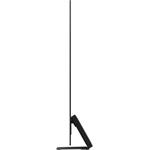 55" SAMSUNG QE55S95F (2025)