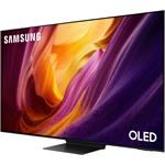 55" SAMSUNG QE55S95H (2026)