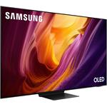 55" SAMSUNG QE55S95H (2026)
