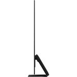 55" SAMSUNG QE55S95H EU (2026)