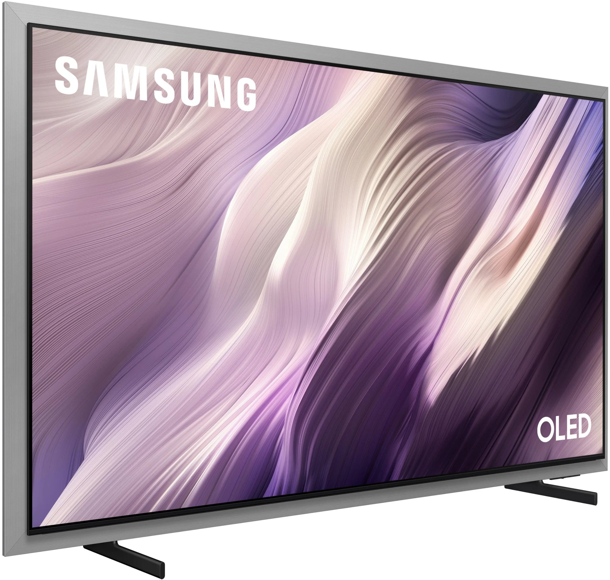 55" SAMSUNG QE55S99H (2026)