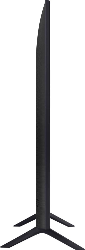 55" Samsung UE55AU7172U (UHD) 2021