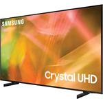 55" Samsung UE55AU8072 (UHD) 2021