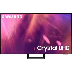 55" Samsung UE55AU9072 (UHD) 2021