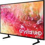 55" Samsung UE55DU7172 (2024)