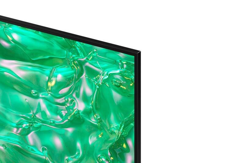 55" Samsung UE55DU8072 (2024)