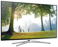 55" Samsung UE55H6270