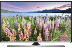 55" Samsung UE55J5572 (FHD)
