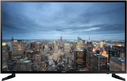 55" Samsung UE55JU6072 (UHD)