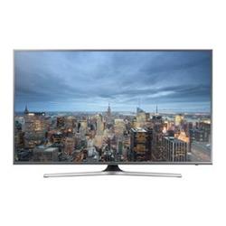 55" Samsung UE55JU6872 (SUHD)