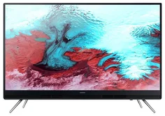 55" Samsung UE55K5102 (FHD)