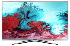 55" Samsung UE55K5672 (FHD)