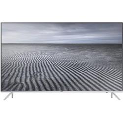 55" Samsung UE55KS7002 (SUHD)