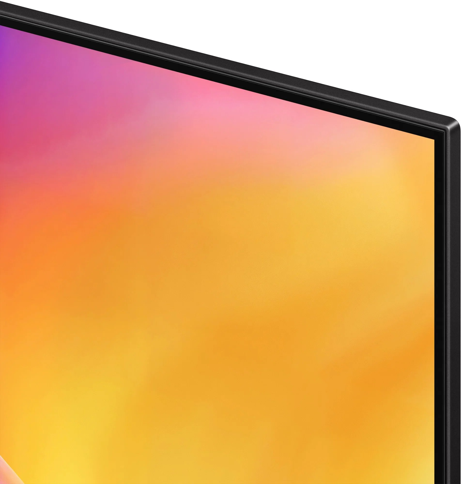 55" SAMSUNG UE55M70H (2026)