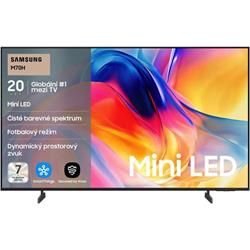55" SAMSUNG UE55M70H (2026)