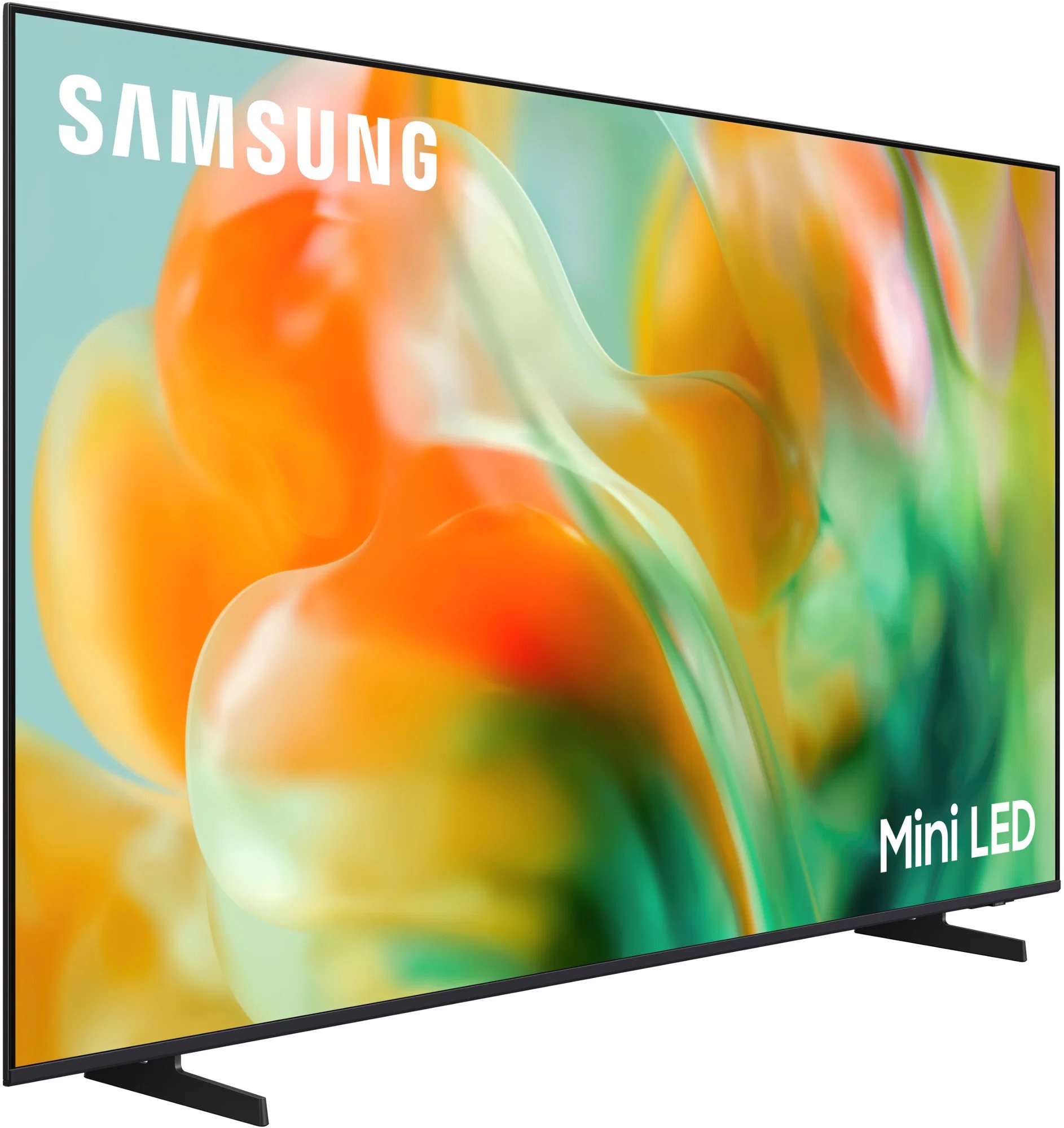 55" SAMSUNG UE55M80H EU (2026)