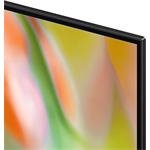 55" SAMSUNG UE55M80H EU (2026)