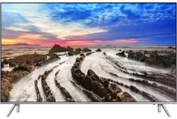 55" Samsung UE55MU7002 (UHD)