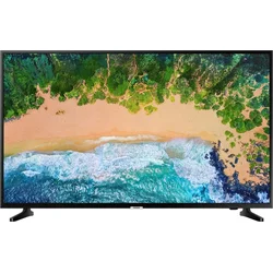 55" Samsung UE55NU7022 (UHD) 2018