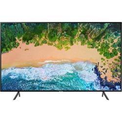 55" Samsung UE55NU7172 (UHD) 2018