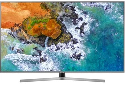 55" Samsung UE55NU7442 (UHD) 2018