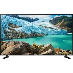 55" Samsung UE55RU7092 (UHD) 2019