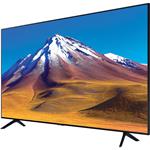 55" Samsung UE55TU7092 (UHD) 2021