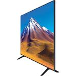 55" Samsung UE55TU7092 (UHD) 2021